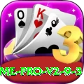 1Win Casino Pakistan Game Pro v2.9.3