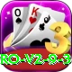 1Win Casino Pakistan Game Pro v2.9.3