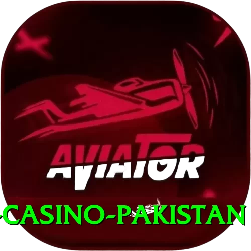 1Win Casino Pakistan Games (Casino & Earning) Plus vv4.7.9 - 2