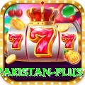 1Win Casino Pakistan Earn Premium v3.1.7