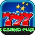 1win casino Plus Slots