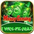 1win.pk Pakistan Max v4.7.4