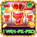 1Win PK Deluxe - Win Real PKR