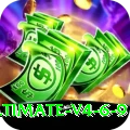 1win.pk Slots Ultimate v4.6.9