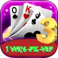 1Win PK Max Gaming App