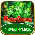 1win Plus Pro v2.7.8