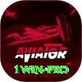 1win APK Royal v1.6.7