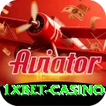 1xbet casino VIP Edition v1.8.6