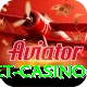 1xbet casino VIP Edition v1.8.6