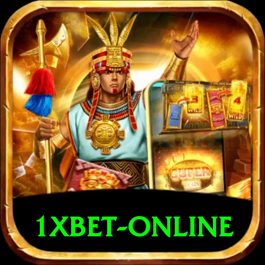 1xbet online Games (Casino & Earning) Gold v3.6.5 - 2