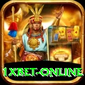1xbet online Games (Casino & Earning) Gold v3.6.5
