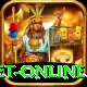 1xbet online Games (Casino & Earning) Gold v3.6.5