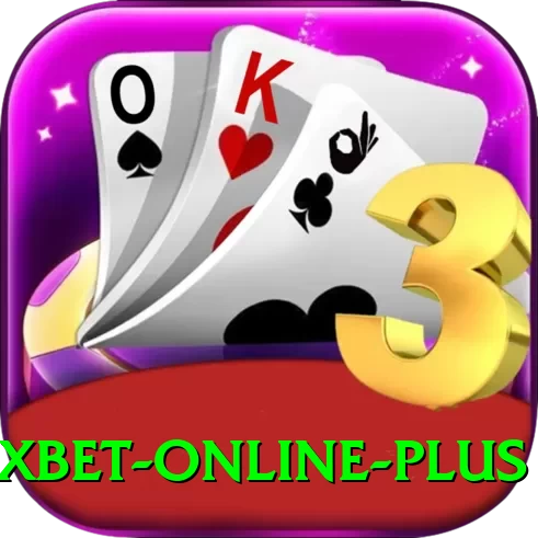 1xbet online Money Premium v4.7.0 - 2