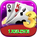1xslots Apps (Tools & Injectors) Plus v4.8.8