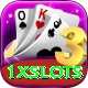 1xslots Apps (Tools & Injectors) Plus v4.8.8