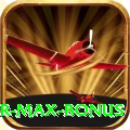 20000 pkr max bonus Turbo v1.4.7
