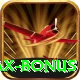 20000 pkr max bonus Turbo v1.4.7