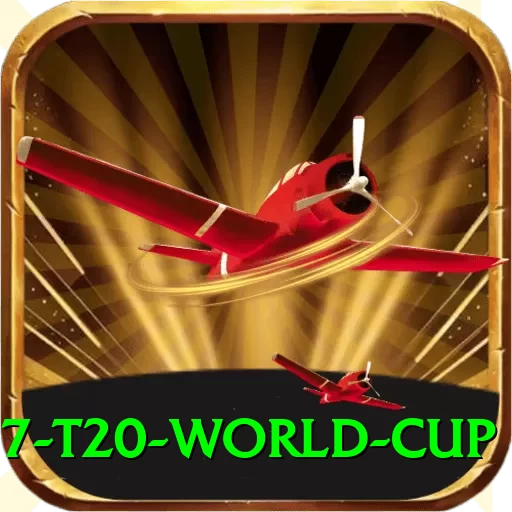 2007 t20 world cup Games (Casino & Earning) Plus v3.0.1 - 2