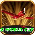 2007 t20 world cup Games (Casino & Earning) Plus v3.0.1