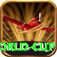2007 t20 world cup Games (Casino & Earning) Plus v3.0.1