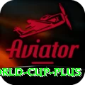 2011 world cup Deluxe v1.5.2