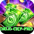 2011 world cup - Slots Ultimate