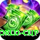 2015 world cup Gold v5.3.9