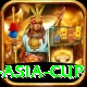 2018 asia cup Apps (Tools & Injectors) Pro v1.6.0