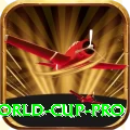 2019 world cup App Master v1.9.5