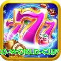 2021 t20 world cup Max v1.7.1