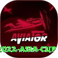 2022 asia cup Max Pro v3.1.5