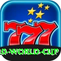 2022 icc men's t20 world cup Elite v5.2.7