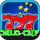 2022 icc men's t20 world cup Elite v5.2.7