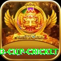 2022 world cup cricket Master Pro v3.4.4