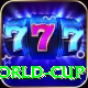 2024 t20 world cup Gold Edition v4.5.5