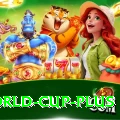 2024 t20 world cup Game Supreme v1.9.4