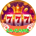 2A Game Gaming Elite v2.3.9