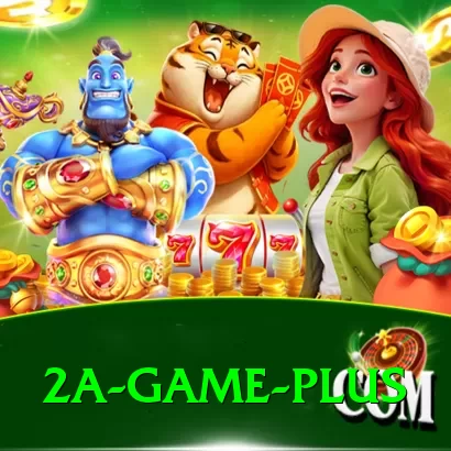 2A Game Live Ultimate v2.5.2 - 2