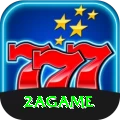 2agame Games (Casino & Earning) Master v5.5.3
