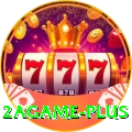 2agame Apps (Tools & Injectors) Master v5.2.6