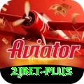2jbet Games (Casino & Earning) Turbo vv1.3.5