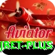 2jbet Games (Casino & Earning) Turbo vv1.3.5