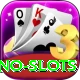 2jbet Pro - Casino & Slots