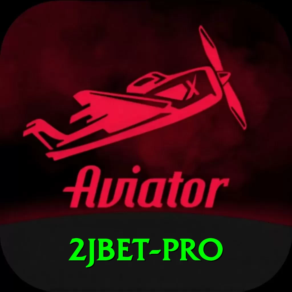 2jbet Apps (Tools & Injectors) Elite vv5.7.6 - 2