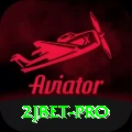 2jbet Apps (Tools & Injectors) Elite vv5.7.6