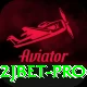 2jbet Apps (Tools & Injectors) Elite vv5.7.6