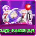 3 Card Club Pakistan Apps (Tools & Injectors) Master v5.2.8