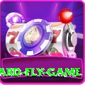 3 Card Fly Game Games (Casino & Earning) Pro v4.2.1