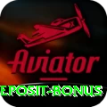 300% first deposit bonus Ultimate Pro v1.0.0