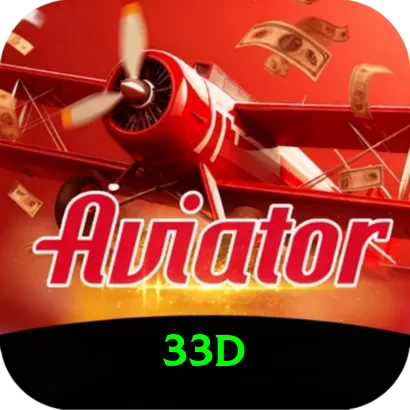 33d Games (Casino & Earning) Gold v1.6.9 - 2